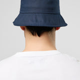 USPA Bucket Hat Brynjolf Men