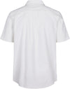 USPA Shirt SS Bennett Men