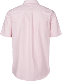 USPA Shirt SS Bennett Men