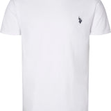 Cloud 2-pak T-shirt - Slim Fit