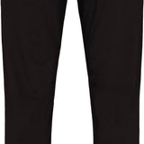 USPA Perf. Pant Claude Men