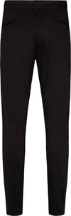 USPA Perf. Pant Claude Men