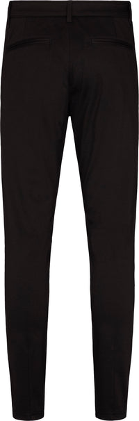 USPA Perf. Pant Claude Men