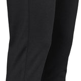 USPA Perf. Pant Claude Men