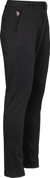 USPA Perf. Pant Claude Men