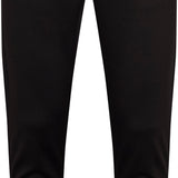 USPA Perf. Pant Claude Men