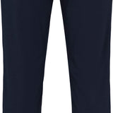 USPA Perf. Pant Claude Men