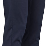 USPA Perf. Pant Claude Men