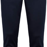 USPA Perf. Pant Claude Men