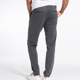 USPA Perf. Pant Claude Men