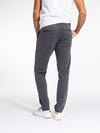 USPA Perf. Pant Claude Men