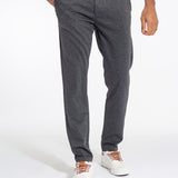 USPA Perf. Pant Claude Men