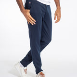 USPA Perf. Pant Claude Men