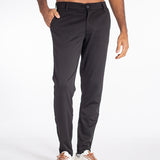 USPA Perf. Pant Claude Men