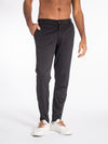 USPA Perf. Pant Claude Men