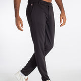 USPA Perf. Pant Claude Men