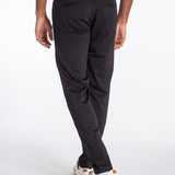 USPA Perf. Pant Claude Men