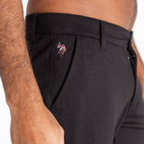 USPA Perf. Pant Claude Men