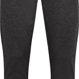 USPA Perf. Pant Claude Men