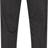 USPA Perf. Pant Claude Men