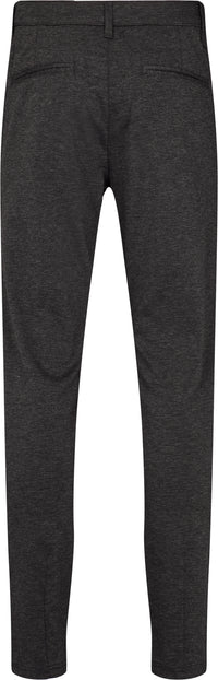 USPA Perf. Pant Claude Men