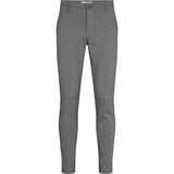 USPA Perf. Pant Claude Men