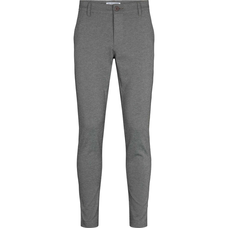 USPA Perf. Pant Claude Men