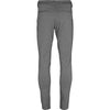 USPA Perf. Pant Claude Men