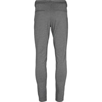 USPA Perf. Pant Claude Men