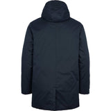 Clifford Parka Jacket