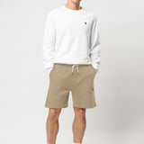 Carsten Sweat Shorts