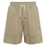 Carsten Sweat Shorts