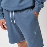 Carsten Sweat Shorts