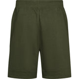 Carsten Sweatshorts