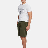 Carsten Sweatshorts