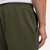 Carsten Sweatshorts