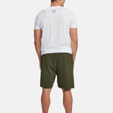 Carsten Sweatshorts