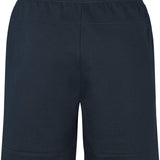 Carsten Sweatshorts