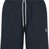 Carsten Sweatshorts