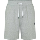 Carsten Sweatshorts