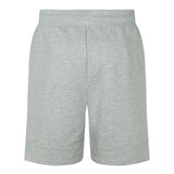 Carsten Sweat Shorts