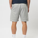 Carsten Sweat Shorts