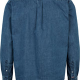 Craig Denim Shirt