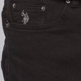 USPA Jeans Slim Casbian Men