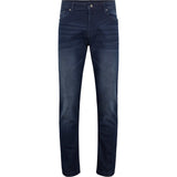 USPA Jeans Slim Casbian Men