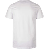 Cem V-Neck T-shirt