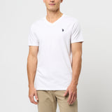 Cem V-Neck T-shirt