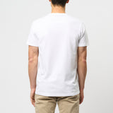 Cem V-Neck T-shirt