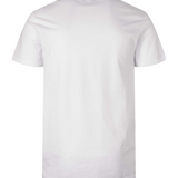 Cem V-Neck T-shirt