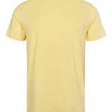 Cem V-neck T-shirt